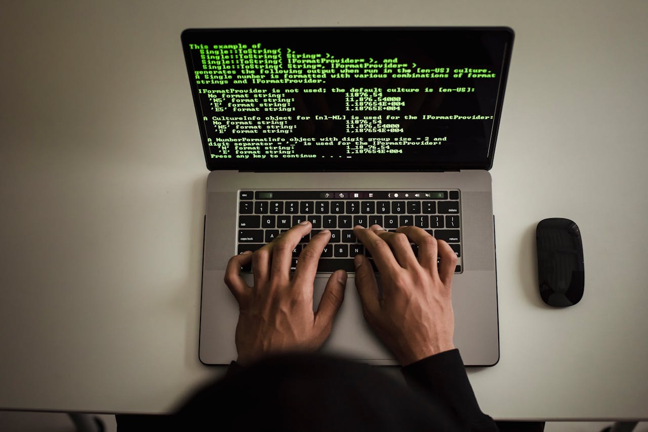 Getting Started with ZenTransfer's API